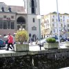 Passau_2009